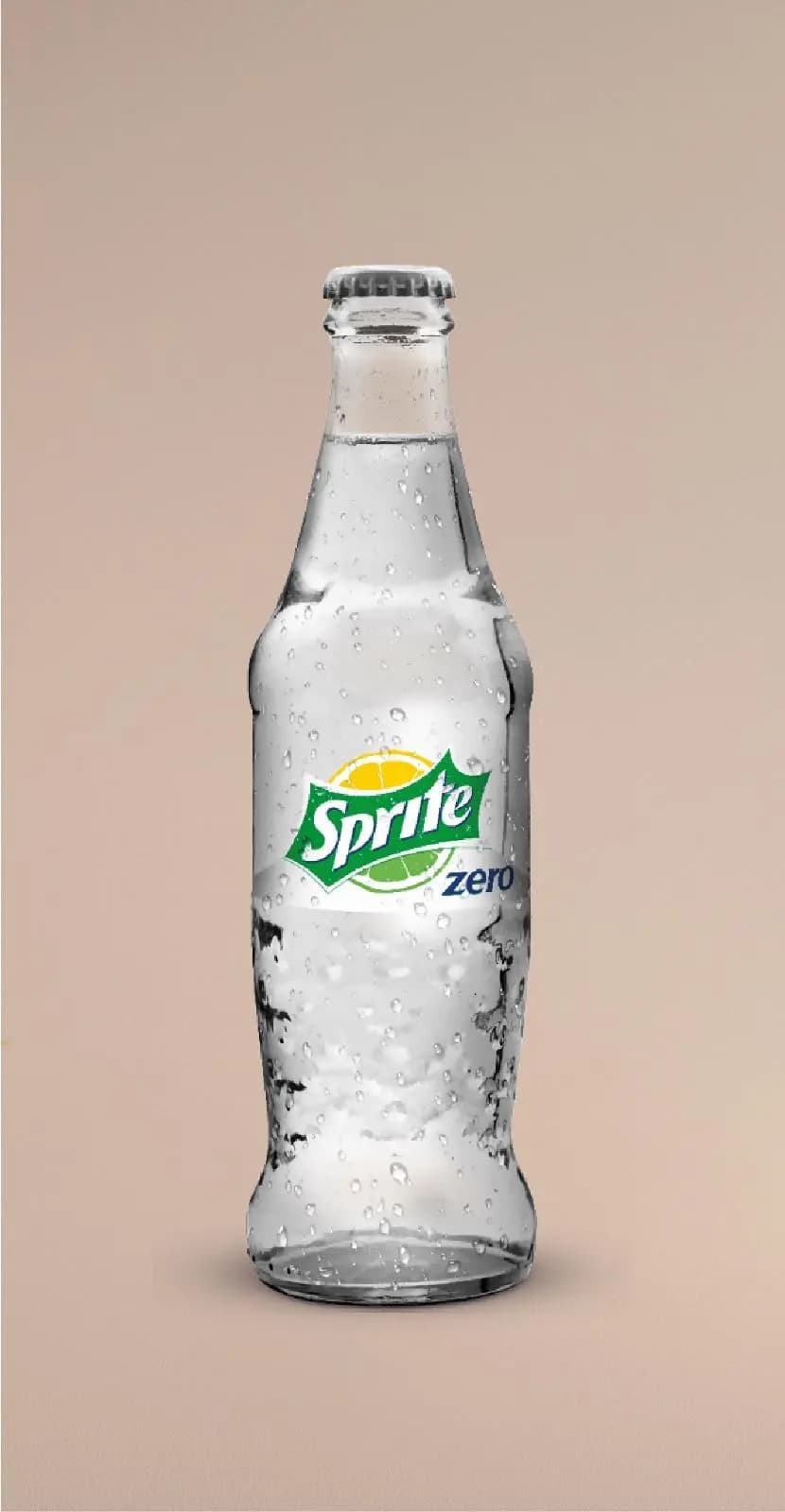 ספרייט זירו