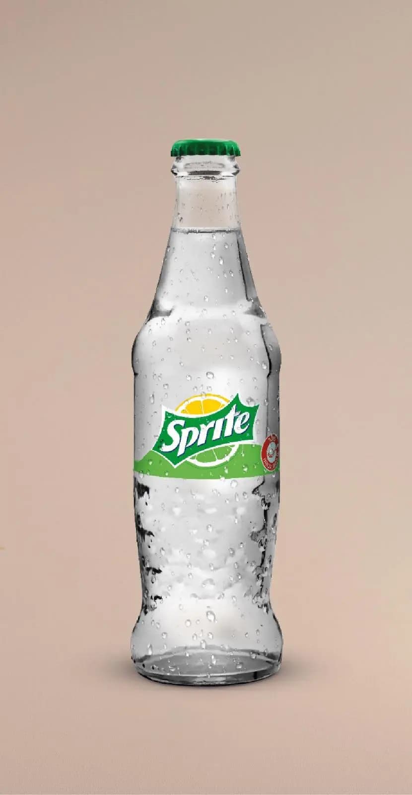 ספרייט