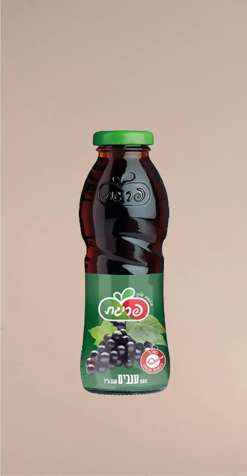 מיץ ענבים